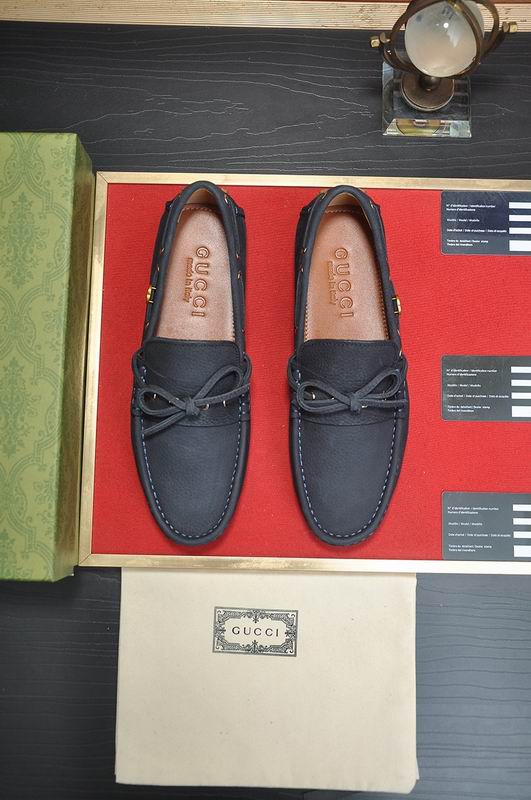 Gucci sz38-44 hnq1134